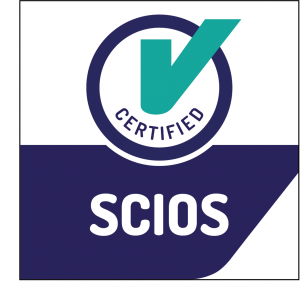 SCIOS deel 8 inspectie van een elektrische installatie, jaarlijkse kosten