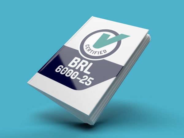 Kwaliteitshandboek.shop online digitaal handboek certificatie BRL 6000-25