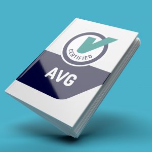 Kwaliteitshandboek.shop online digitaal handboek certificatie AVG
