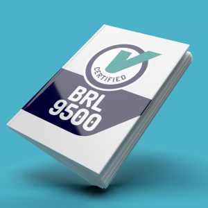 Kwaliteitshandboek.shop online digitaal handboek certificatie BRL 9500