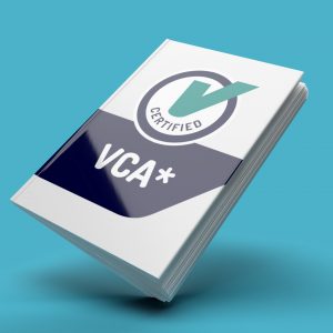Kwaliteitshandboek.shop online digitaal handboek certificatie VCA*