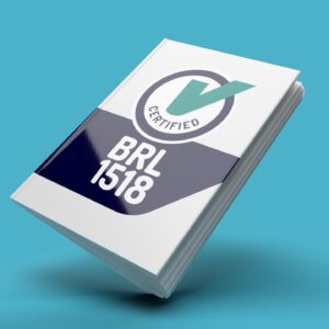 BRL 1518 in-situ storten, verdichten, nabehandelen en/of afwerken van betonmortel